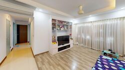 Blk 678A Waterway Brooks (Punggol), HDB 4 Rooms #610438071
